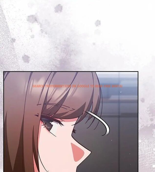 查看漫画摸魚生存指南/上班不要太認真 - 第58話 - tymanga.com中的4767659图片 查看漫画摸魚生存指南/上班不要太認真 - 第58話 - tymanga.com中的4767659图片