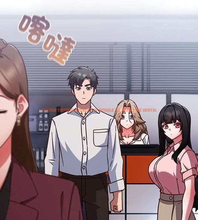 查看漫画摸魚生存指南/上班不要太認真 - 第58話 - tymanga.com中的4767662图片 查看漫画摸魚生存指南/上班不要太認真 - 第58話 - tymanga.com中的4767662图片