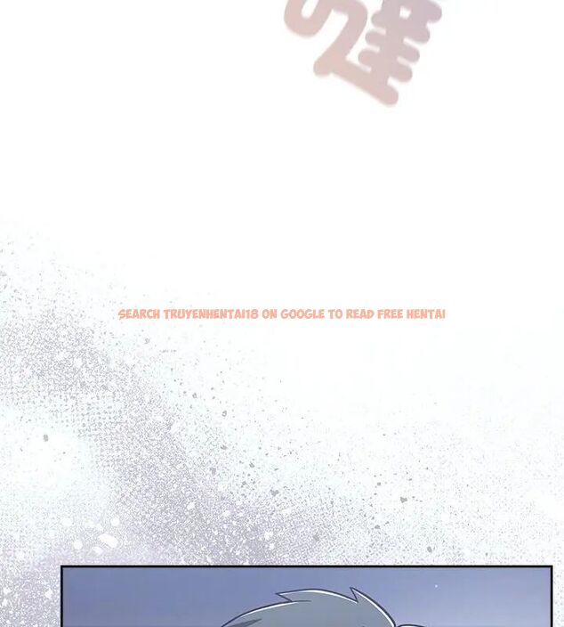 查看漫画摸魚生存指南/上班不要太認真 - 第58話 - tymanga.com中的4767664图片 查看漫画摸魚生存指南/上班不要太認真 - 第58話 - tymanga.com中的4767664图片