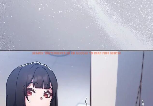 查看漫画摸魚生存指南/上班不要太認真 - 第58話 - tymanga.com中的4767666图片 查看漫画摸魚生存指南/上班不要太認真 - 第58話 - tymanga.com中的4767666图片
