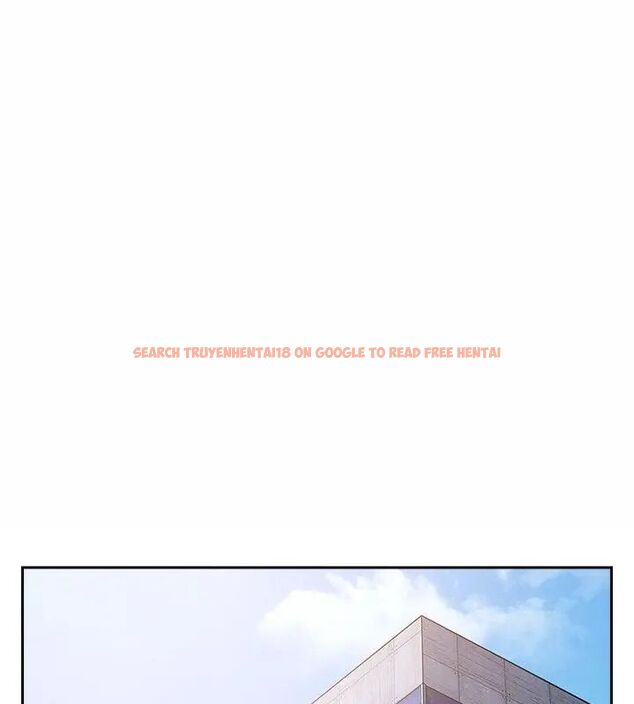 查看漫画摸魚生存指南/上班不要太認真 - 第58話 - tymanga.com中的4767674图片 查看漫画摸魚生存指南/上班不要太認真 - 第58話 - tymanga.com中的4767674图片