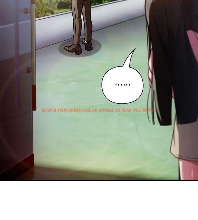 查看漫画摸魚生存指南/上班不要太認真 - 第58話 - tymanga.com中的4767679图片 查看漫画摸魚生存指南/上班不要太認真 - 第58話 - tymanga.com中的4767679图片