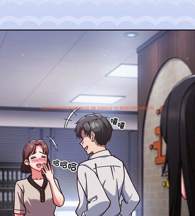 查看漫画摸魚生存指南/上班不要太認真 - 第58話 - tymanga.com中的4767685图片 查看漫画摸魚生存指南/上班不要太認真 - 第58話 - tymanga.com中的4767685图片