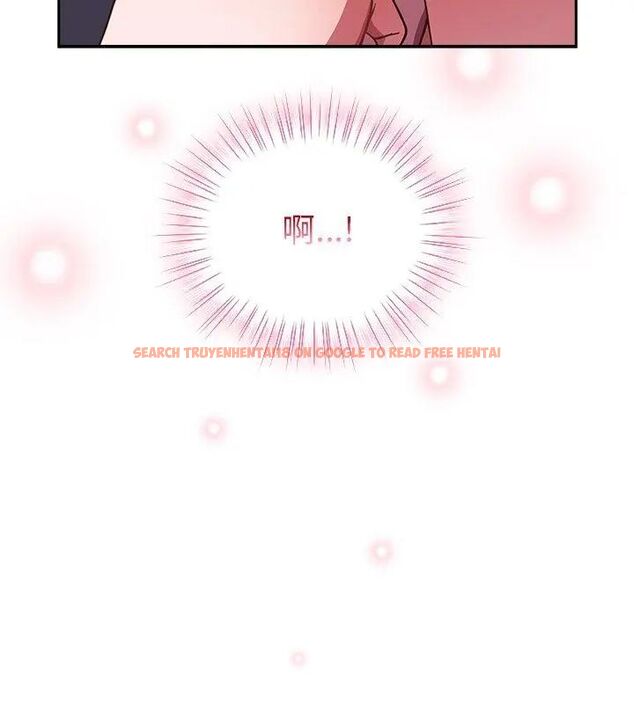 查看漫画摸魚生存指南/上班不要太認真 - 第58話 - tymanga.com中的4767700图片 查看漫画摸魚生存指南/上班不要太認真 - 第58話 - tymanga.com中的4767700图片