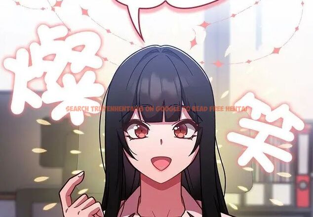 查看漫画摸魚生存指南/上班不要太認真 - 第58話 - tymanga.com中的4767702图片 查看漫画摸魚生存指南/上班不要太認真 - 第58話 - tymanga.com中的4767702图片