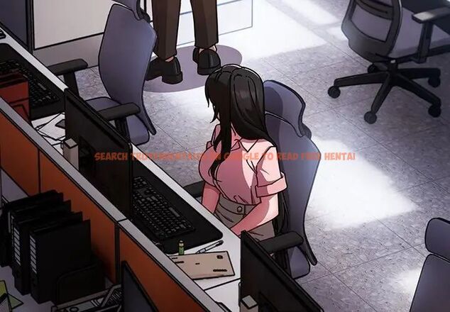 查看漫画摸魚生存指南/上班不要太認真 - 第58話 - tymanga.com中的4767720图片 查看漫画摸魚生存指南/上班不要太認真 - 第58話 - tymanga.com中的4767720图片