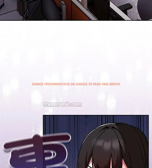 查看漫画摸魚生存指南/上班不要太認真 - 第58話 - tymanga.com中的4767721图片 查看漫画摸魚生存指南/上班不要太認真 - 第58話 - tymanga.com中的4767721图片
