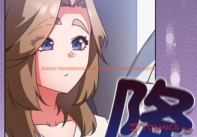 查看漫画摸魚生存指南/上班不要太認真 - 第58話 - tymanga.com中的4767723图片 查看漫画摸魚生存指南/上班不要太認真 - 第58話 - tymanga.com中的4767723图片