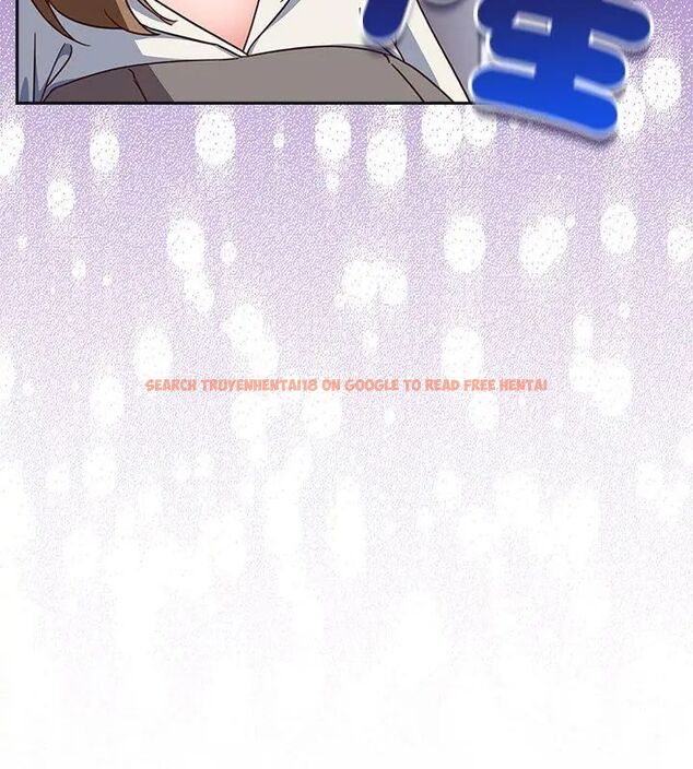 查看漫画摸魚生存指南/上班不要太認真 - 第58話 - tymanga.com中的4767724图片 查看漫画摸魚生存指南/上班不要太認真 - 第58話 - tymanga.com中的4767724图片