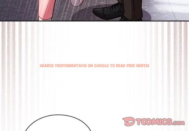 查看漫画摸魚生存指南/上班不要太認真 - 第58話 - tymanga.com中的4767732图片 查看漫画摸魚生存指南/上班不要太認真 - 第58話 - tymanga.com中的4767732图片