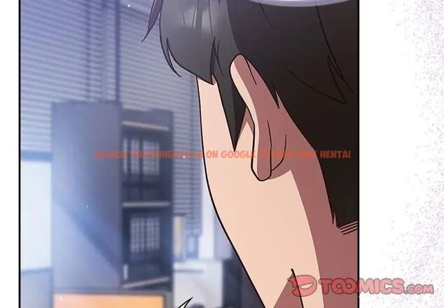 查看漫画摸魚生存指南/上班不要太認真 - 第58話 - tymanga.com中的4767750图片 查看漫画摸魚生存指南/上班不要太認真 - 第58話 - tymanga.com中的4767750图片