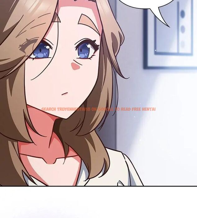 查看漫画摸魚生存指南/上班不要太認真 - 第58話 - tymanga.com中的4767752图片 查看漫画摸魚生存指南/上班不要太認真 - 第58話 - tymanga.com中的4767752图片
