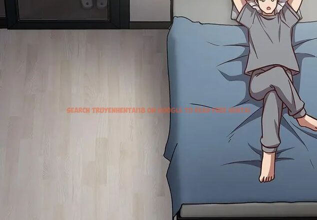 查看漫画摸魚生存指南/上班不要太認真 - 第58話 - tymanga.com中的4767771图片 查看漫画摸魚生存指南/上班不要太認真 - 第58話 - tymanga.com中的4767771图片