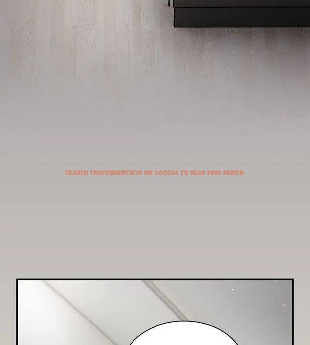 查看漫画摸魚生存指南/上班不要太認真 - 第58話 - tymanga.com中的4767772图片 查看漫画摸魚生存指南/上班不要太認真 - 第58話 - tymanga.com中的4767772图片