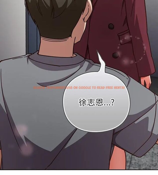 查看漫画摸魚生存指南/上班不要太認真 - 第58話 - tymanga.com中的4767797图片 查看漫画摸魚生存指南/上班不要太認真 - 第58話 - tymanga.com中的4767797图片