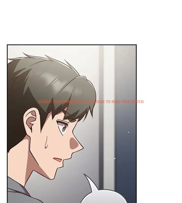 查看漫画摸魚生存指南/上班不要太認真 - 第58話 - tymanga.com中的4767799图片 查看漫画摸魚生存指南/上班不要太認真 - 第58話 - tymanga.com中的4767799图片