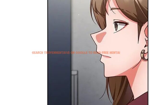 查看漫画摸魚生存指南/上班不要太認真 - 第58話 - tymanga.com中的4767801图片 查看漫画摸魚生存指南/上班不要太認真 - 第58話 - tymanga.com中的4767801图片