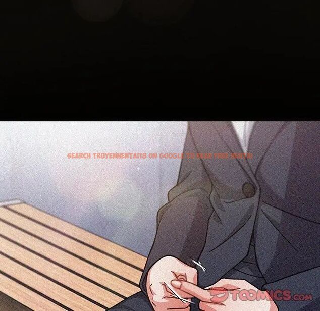 查看漫画摸魚生存指南/上班不要太認真 - 第59話 - tymanga.com中的4788991图片 查看漫画摸魚生存指南/上班不要太認真 - 第59話 - tymanga.com中的4788991图片