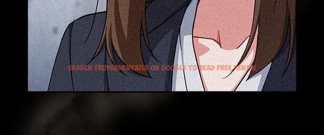 查看漫画摸魚生存指南/上班不要太認真 - 第59話 - tymanga.com中的4788994图片 查看漫画摸魚生存指南/上班不要太認真 - 第59話 - tymanga.com中的4788994图片