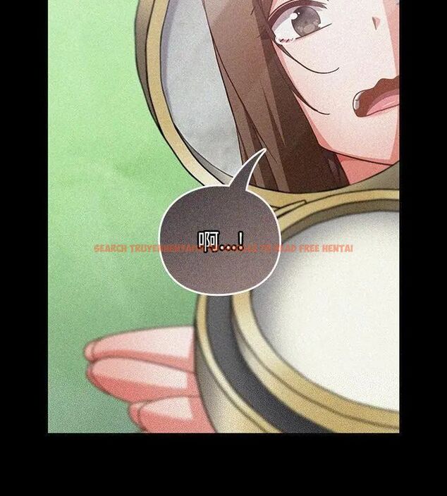查看漫画摸魚生存指南/上班不要太認真 - 第59話 - tymanga.com中的4789017图片 查看漫画摸魚生存指南/上班不要太認真 - 第59話 - tymanga.com中的4789017图片
