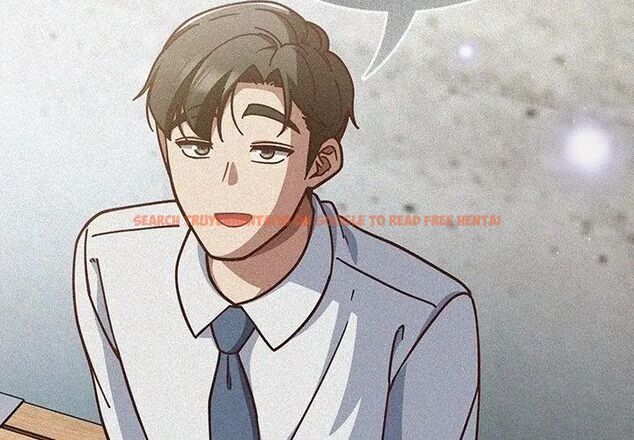 查看漫画摸魚生存指南/上班不要太認真 - 第59話 - tymanga.com中的4789024图片 查看漫画摸魚生存指南/上班不要太認真 - 第59話 - tymanga.com中的4789024图片