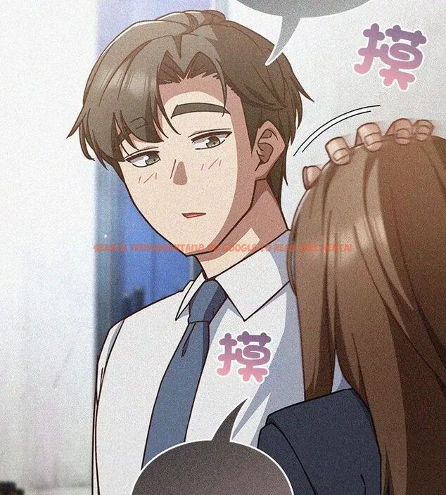 查看漫画摸魚生存指南/上班不要太認真 - 第59話 - tymanga.com中的4789046图片 查看漫画摸魚生存指南/上班不要太認真 - 第59話 - tymanga.com中的4789046图片