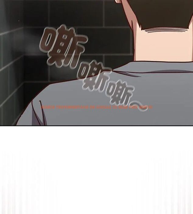 查看漫画摸魚生存指南/上班不要太認真 - 第59話 - tymanga.com中的4789070图片 查看漫画摸魚生存指南/上班不要太認真 - 第59話 - tymanga.com中的4789070图片