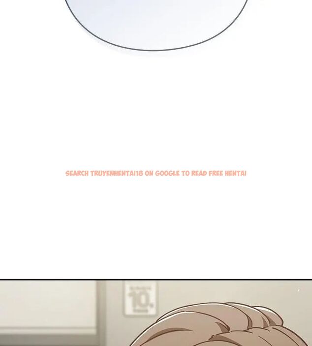 查看漫画摸魚生存指南/上班不要太認真 - 第59話 - tymanga.com中的4789091图片 查看漫画摸魚生存指南/上班不要太認真 - 第59話 - tymanga.com中的4789091图片