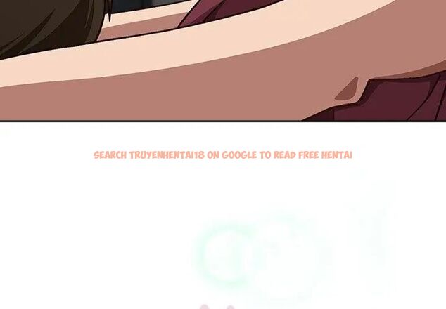 查看漫画摸魚生存指南/上班不要太認真 - 第59話 - tymanga.com中的4789093图片 查看漫画摸魚生存指南/上班不要太認真 - 第59話 - tymanga.com中的4789093图片