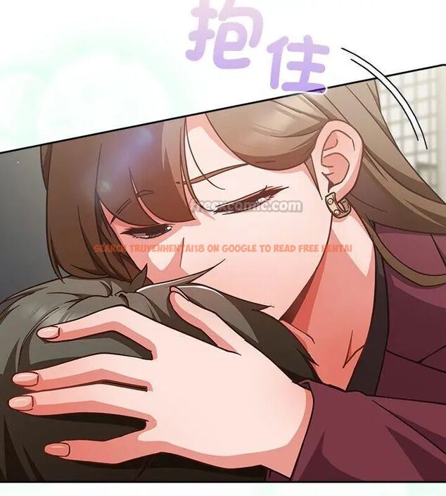 查看漫画摸魚生存指南/上班不要太認真 - 第59話 - tymanga.com中的4789094图片 查看漫画摸魚生存指南/上班不要太認真 - 第59話 - tymanga.com中的4789094图片