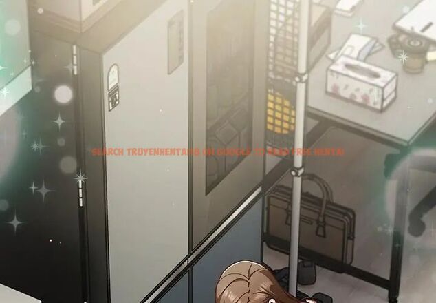 查看漫画摸魚生存指南/上班不要太認真 - 第59話 - tymanga.com中的4789096图片 查看漫画摸魚生存指南/上班不要太認真 - 第59話 - tymanga.com中的4789096图片