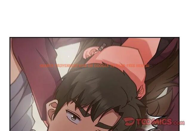 查看漫画摸魚生存指南/上班不要太認真 - 第59話 - tymanga.com中的4789099图片 查看漫画摸魚生存指南/上班不要太認真 - 第59話 - tymanga.com中的4789099图片