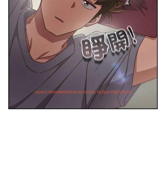 查看漫画摸魚生存指南/上班不要太認真 - 第59話 - tymanga.com中的4789100图片 查看漫画摸魚生存指南/上班不要太認真 - 第59話 - tymanga.com中的4789100图片