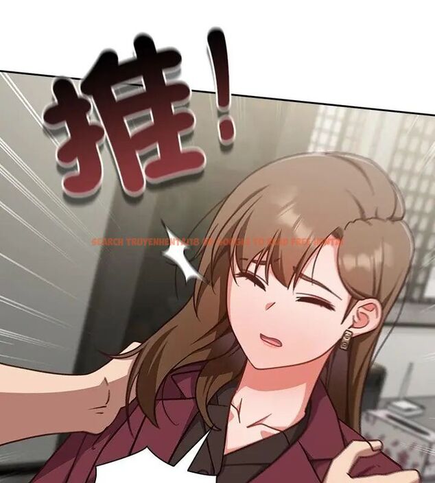 查看漫画摸魚生存指南/上班不要太認真 - 第59話 - tymanga.com中的4789101图片 查看漫画摸魚生存指南/上班不要太認真 - 第59話 - tymanga.com中的4789101图片