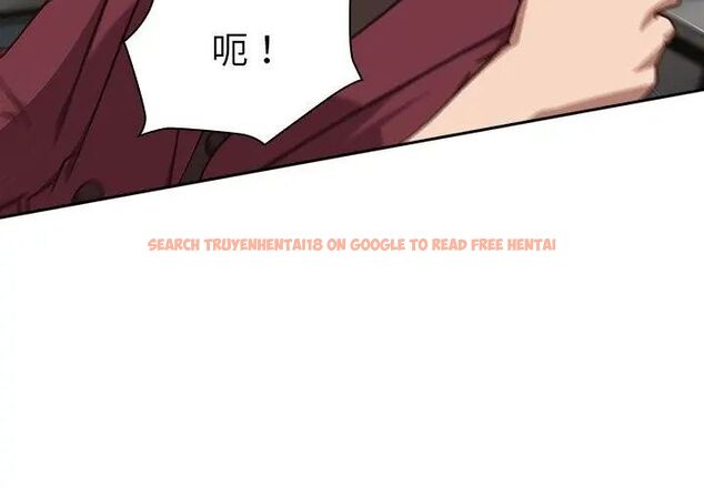 查看漫画摸魚生存指南/上班不要太認真 - 第59話 - tymanga.com中的4789102图片 查看漫画摸魚生存指南/上班不要太認真 - 第59話 - tymanga.com中的4789102图片