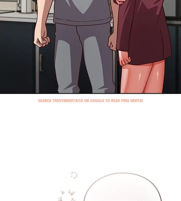 查看漫画摸魚生存指南/上班不要太認真 - 第59話 - tymanga.com中的4789104图片 查看漫画摸魚生存指南/上班不要太認真 - 第59話 - tymanga.com中的4789104图片