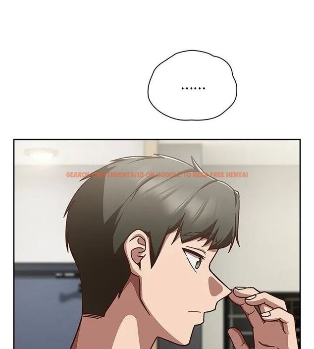 查看漫画摸魚生存指南/上班不要太認真 - 第59話 - tymanga.com中的4789128图片 查看漫画摸魚生存指南/上班不要太認真 - 第59話 - tymanga.com中的4789128图片