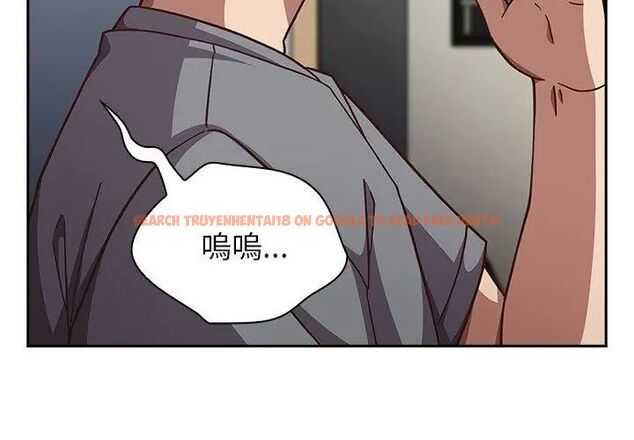 查看漫画摸魚生存指南/上班不要太認真 - 第59話 - tymanga.com中的4789129图片 查看漫画摸魚生存指南/上班不要太認真 - 第59話 - tymanga.com中的4789129图片