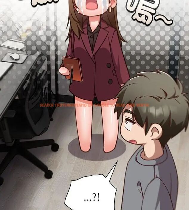 查看漫画摸魚生存指南/上班不要太認真 - 第59話 - tymanga.com中的4789131图片 查看漫画摸魚生存指南/上班不要太認真 - 第59話 - tymanga.com中的4789131图片