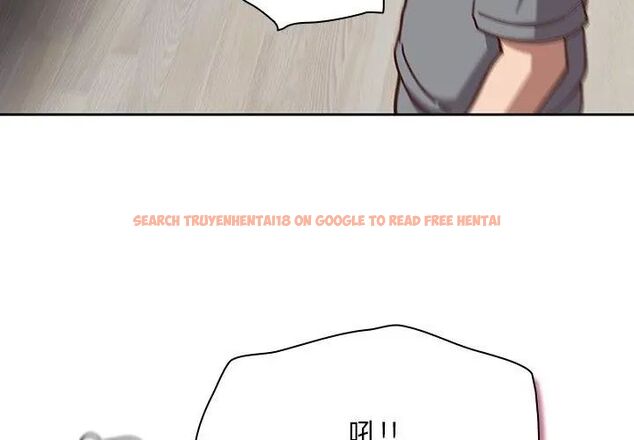查看漫画摸魚生存指南/上班不要太認真 - 第59話 - tymanga.com中的4789132图片 查看漫画摸魚生存指南/上班不要太認真 - 第59話 - tymanga.com中的4789132图片