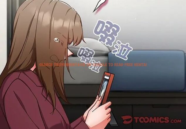 查看漫画摸魚生存指南/上班不要太認真 - 第59話 - tymanga.com中的4789144图片 查看漫画摸魚生存指南/上班不要太認真 - 第59話 - tymanga.com中的4789144图片