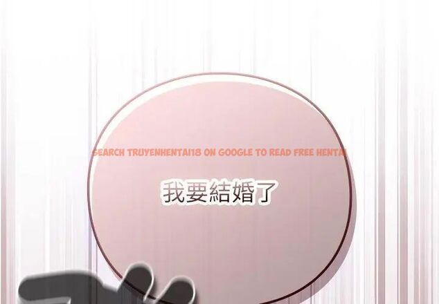 查看漫画摸魚生存指南/上班不要太認真 - 第59話 - tymanga.com中的4789150图片 查看漫画摸魚生存指南/上班不要太認真 - 第59話 - tymanga.com中的4789150图片