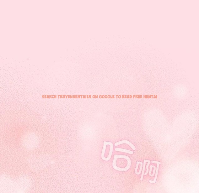 查看漫画摸魚生存指南/上班不要太認真 - 第8話 - www.tymanga.com中的3570522图片