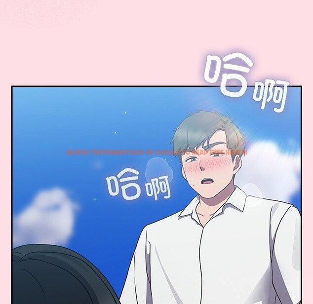 查看漫画摸魚生存指南/上班不要太認真 - 第8話 - www.tymanga.com中的3570526图片