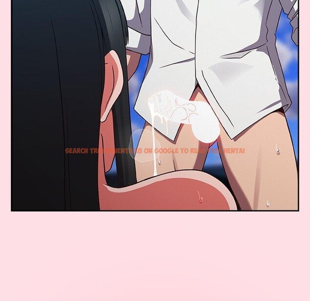 查看漫画摸魚生存指南/上班不要太認真 - 第8話 - www.tymanga.com中的3570527图片