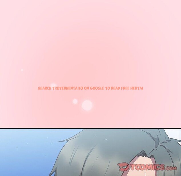 查看漫画摸魚生存指南/上班不要太認真 - 第8話 - www.tymanga.com中的3570528图片