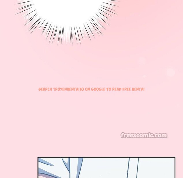 查看漫画摸魚生存指南/上班不要太認真 - 第8話 - www.tymanga.com中的3570530图片