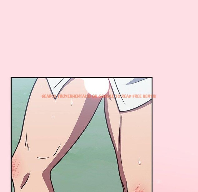 查看漫画摸魚生存指南/上班不要太認真 - 第8話 - www.tymanga.com中的3570533图片