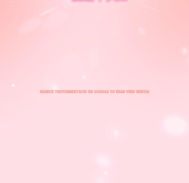 查看漫画摸魚生存指南/上班不要太認真 - 第8話 - www.tymanga.com中的3570539图片