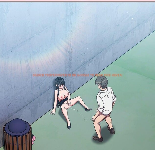 查看漫画摸魚生存指南/上班不要太認真 - 第8話 - www.tymanga.com中的3570540图片